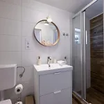 Апартаменты Kobuekki Vendeghaz Богач